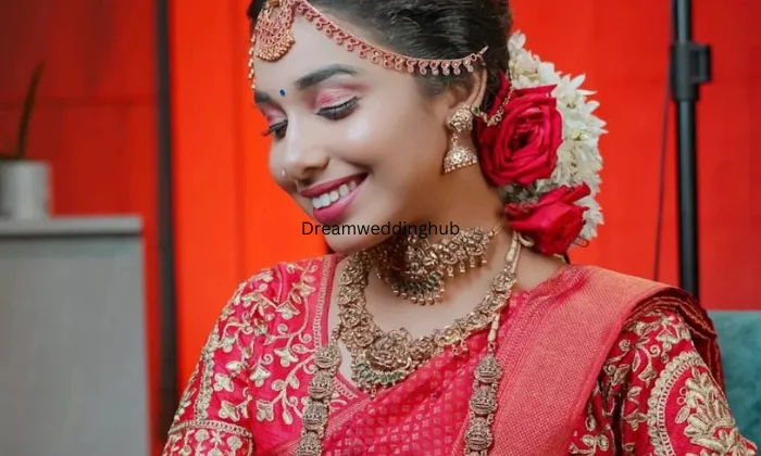 Smoke mirrors unisex beauty